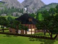 /album/mes-construction-les-sims-3-maison-moderne/vue%20arri%c3%a8re-jpg1/